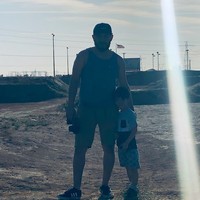 Profile Picture of Jesse Farias (@jesse-farias-1) on Quora