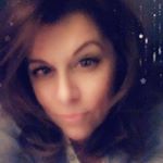 Profile Picture of Cathy McConkey (@javaume) on Instagram