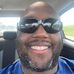 Profile Picture of Bryant Blakes (@bryant.blakes) on Facebook