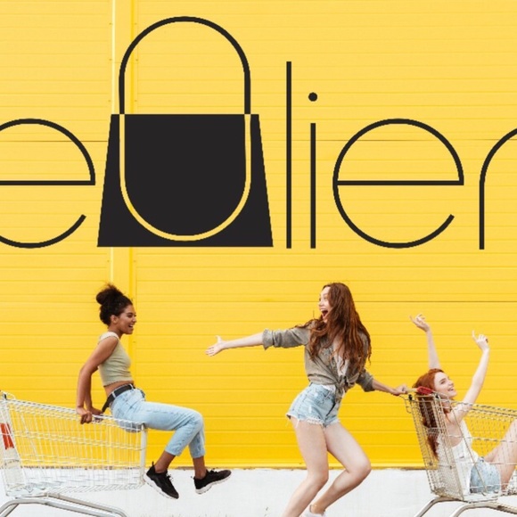 Profile Picture of Eulier Eulier (@eulier) on Poshmark