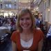 Profile Picture of Eileen Ziler (@eileen.ziler) on Facebook