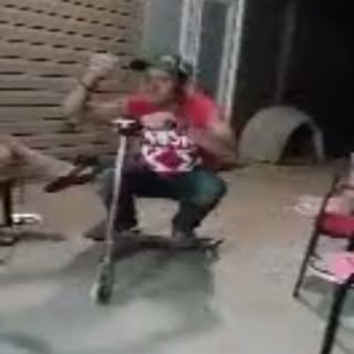 Aaron Moreau - Instagram Profile Picture of Aaron Moreau (@aaronmoreau) on Instagram