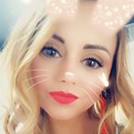 Profile Picture of Lea Holmes (@lea_holmes87) on Instagram