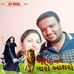 Profile Picture of Bhavika Kashyap Bhatt (@bhavika.bhatt.3597) on Facebook