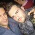Profile Picture of Angel Hdez Madera (@Supermadera85) on Twitter