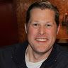 Profile Picture of Brian Shelton (@brians7003) on Pinterest