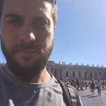 Profile Picture of Adrián Pedro (@adriansmod) on Instagram