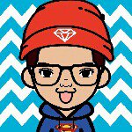 Profile Picture of Jon Askew (@jon_askew_3) on Instagram