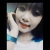 Profile Picture of Cheng Peng (@@chengpeng25) on Tiktok