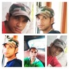 Profile Picture of Francis Singh (@@francissingh) on Tiktok
