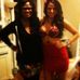 Profile Picture of Allyson Danforth (@allyson.danforth.7) on Facebook