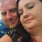 Profile Picture of Ian Maloney (@failane2000) on Instagram