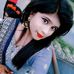 Profile Picture of Lima Aktar Liza (@limaaktar.liza.568) on Facebook