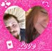 Profile Picture of Mary Niland (@mary.niland.7) on Facebook