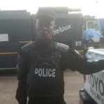 Profile Picture of Lily Quetee (@Lily-Quetee) on Facebook