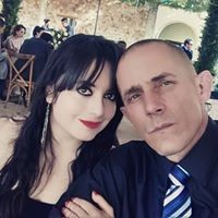 Profile Picture of David Pelican (@david-pelican) on Quora