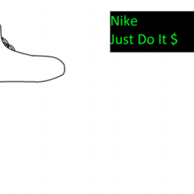 Profile Picture of Isaac Beck (@isaacbeck3) on Twitter