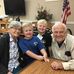Profile Picture of William Dirksen (@william.dirksen.3) on Facebook