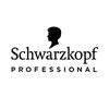 Profile Picture of schwarzkopfprofessional (@schwarzkopfprofessional) on Tiktok