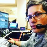 Profile Picture of Matthew Simmers 👟✈️ (@mattsimmersofficial) on Instagram