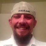 Profile Picture of Adam Littleton (@adaml1982) on Instagram