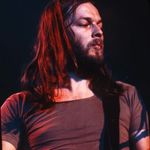Profile Picture of David Gilmour (@david_gilmour_ig_) on Instagram