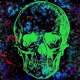 Josh Smith - Facebook Profile Picture of Josh Smith (@Josh-Smith) on Facebook