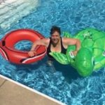 Profile Picture of Deborah Bouchard (@bouchard.deborah) on Instagram
