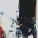 Profile Picture of Ryan Yokoyama (@ryan.yokoyama.14) on Facebook