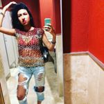 Profile Picture of osiris gonzales (@alejandra_castillo_calderon) on Instagram