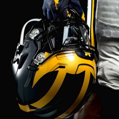 Profile Picture of Andrew Brodbeck (@broddy21) on Twitter