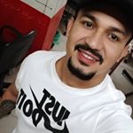 Profile Picture of John Pereira (@johnpereira160614) on Instagram