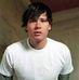 Profile Picture of Thomas DeLonge (@thomas.delonge.5070) on Facebook