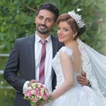 Profile Picture of 모나 무사이 (@muna_mousavii) on Instagram