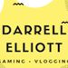 Profile Picture of Darrell Elliott TV (@darrellelliott77) on Pinterest