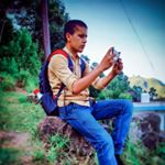 Profile Picture of Ali Abbas Jafri (@aliabbas.jafri.794) on Instagram