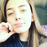 Profile Picture of sophia case🤪🥵🥰 (@sophia.tallen) on Instagram