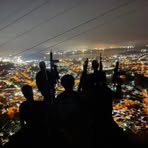 Profile Picture of Richard Cdn (@toni.montana.196956) on Facebook