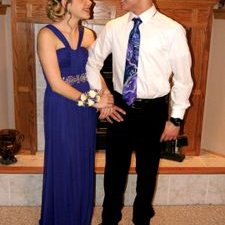 Profile Picture of Matt McElroy (@mattmcelroy101) on Twitter