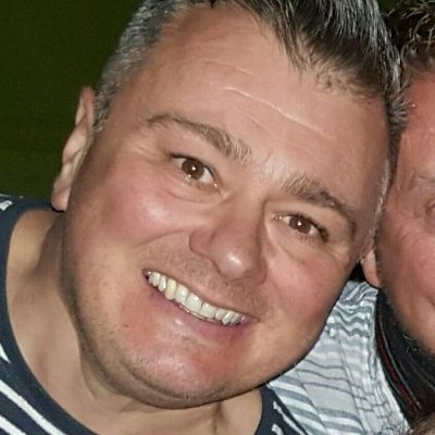 Profile Picture of Bruce Newman (@bruckiej) on Twitter