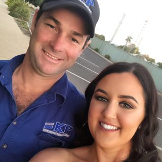 Profile Picture of Emma Priddle (Emma Roffey) (@emma.roffey.14) on Facebook