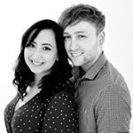 Profile Picture of Matthew Hodgetts (@matt_james_hodgetts) on Instagram