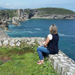 Profile Picture of Yolanda Hinojosa (@ymartindelahinojosa) on Instagram