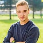 Profile Picture of Peter Romža (@piontek_r1) on Instagram