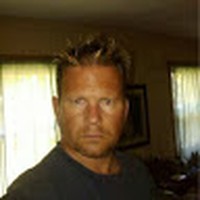 Profile Picture of Todd Koehler (@todd-koehler-5) on Quora