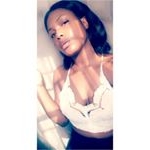 Profile Picture of ♥Fhay Isaac♥ (@fhay___) on Instagram