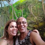 Profile Picture of Mark Clark Fonseca (@fonsecamarkclark) on Instagram