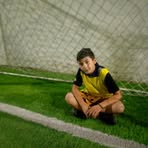 Profile Picture of Adam Ghaibe (@Adam-Ghaibe) on Facebook