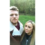 Profile Picture of Samuel Hutton (@samhutt96) on Instagram