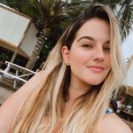 Profile Picture of Carolina Cuartas Jaramillo (@ccuartas5) on Instagram
